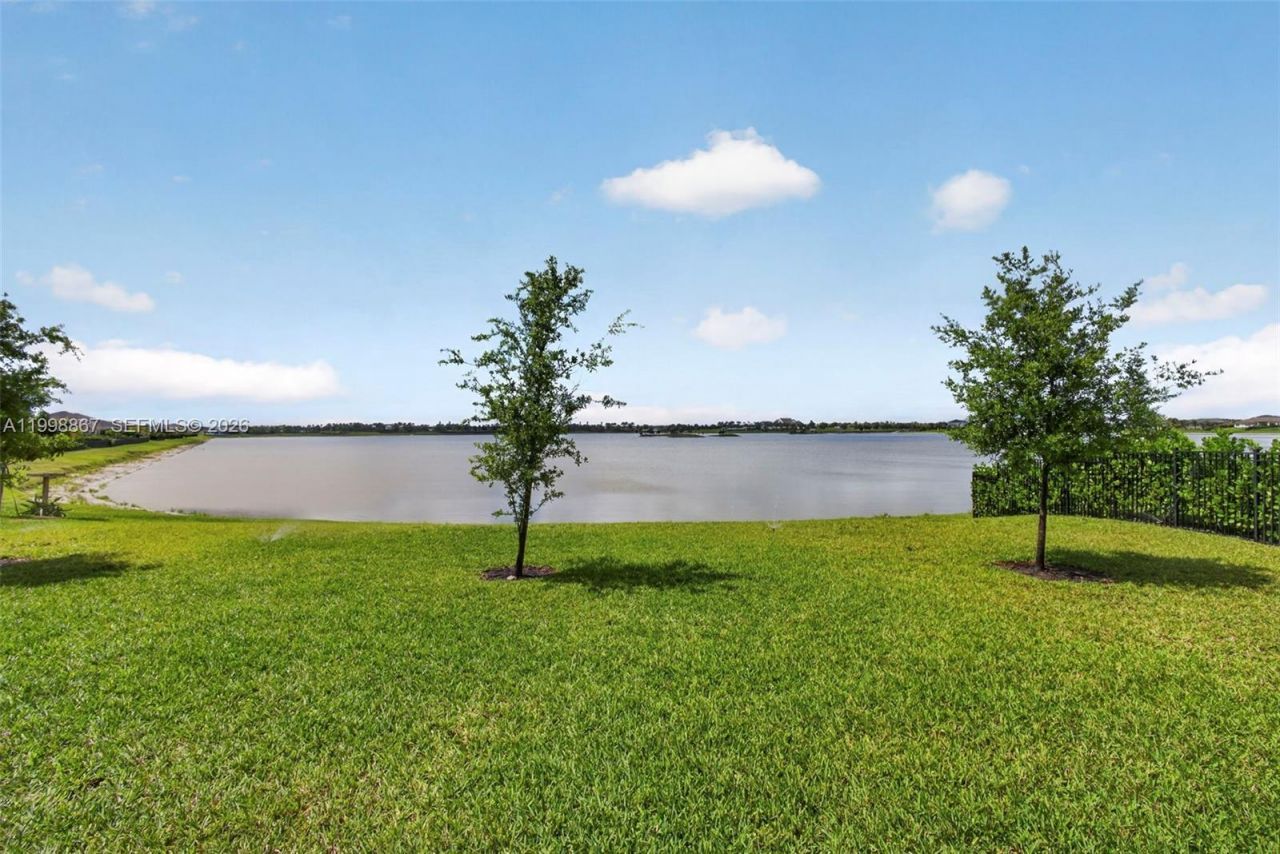 769 Hookline Cir, Loxahatchee, FL 33470 Photo