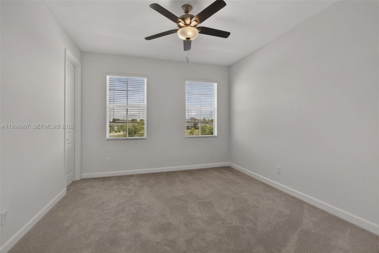 769 Hookline Cir, Loxahatchee, FL 33470 Photo