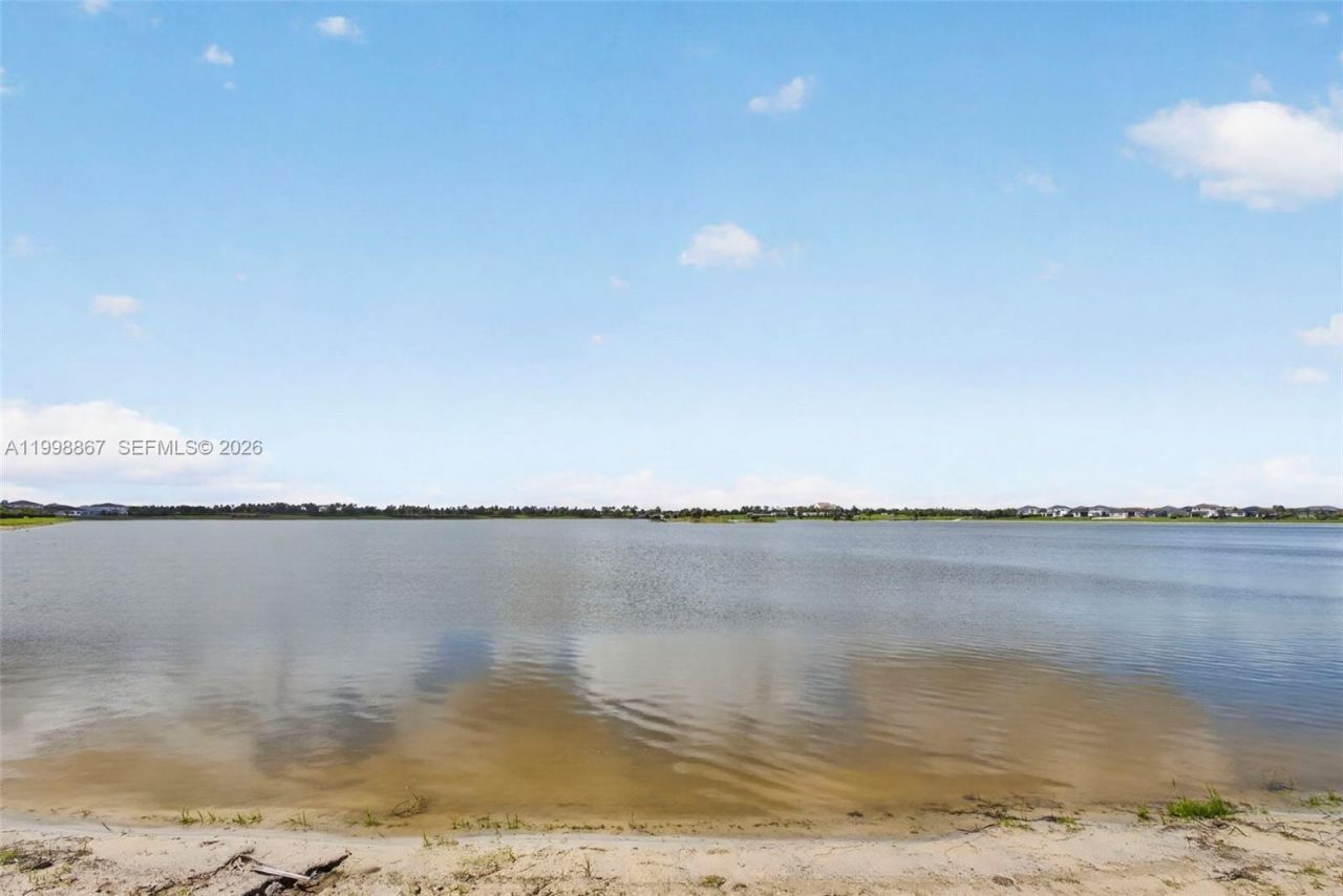 769 Hookline Cir, Loxahatchee, FL 33470 Photo