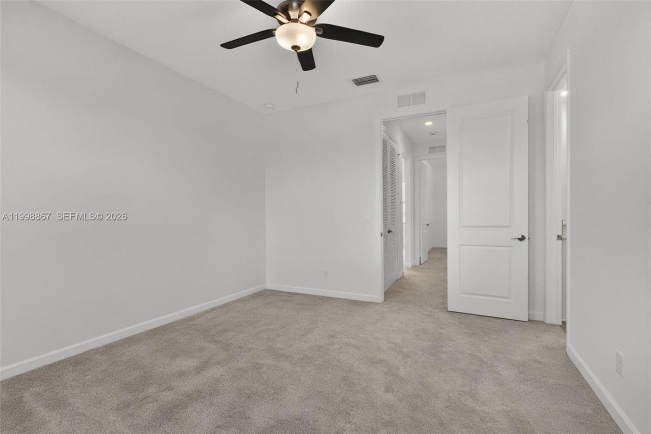 769 Hookline Cir, Loxahatchee, FL 33470 Photo