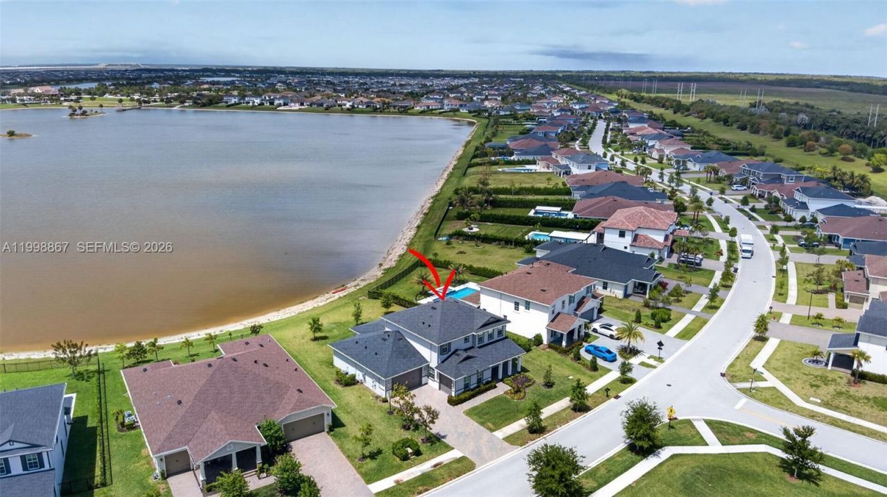 769 Hookline Cir, Loxahatchee, FL 33470 Photo