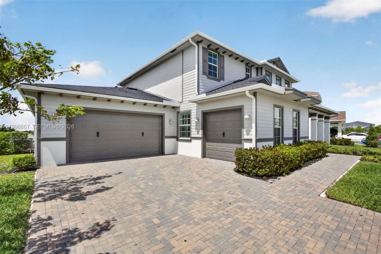 769 Hookline Cir, Loxahatchee, FL 33470 Photo