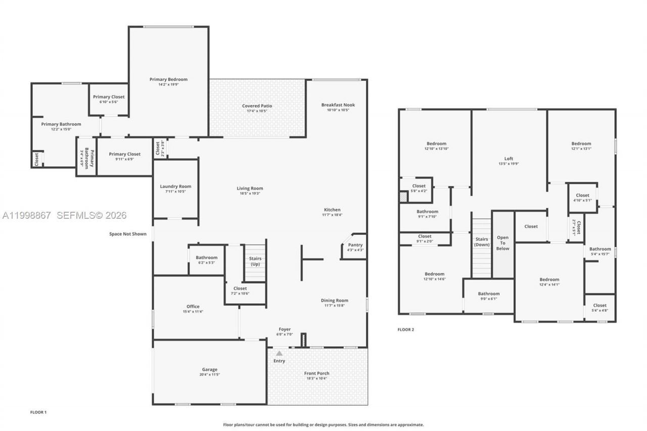 769 Hookline Cir, Loxahatchee, FL 33470 Photo