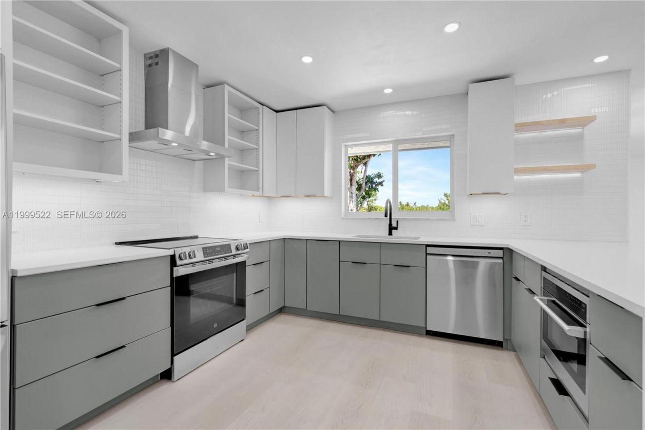 9125 SE Karin St , Hobe Sound, FL 33455 Photo