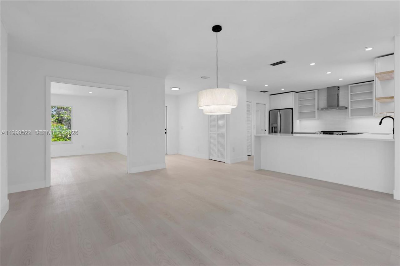 9125 SE Karin St , Hobe Sound, FL 33455 Photo