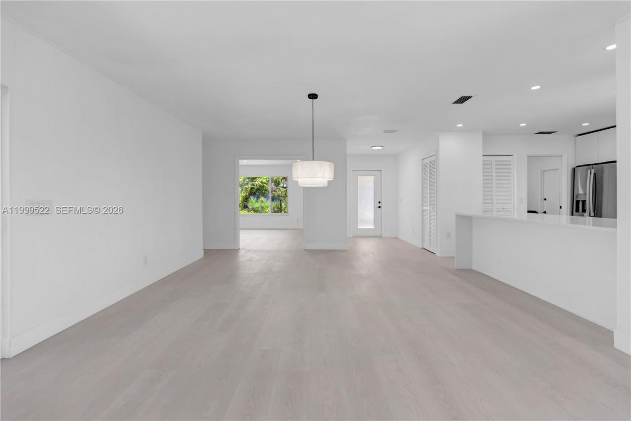 9125 SE Karin St , Hobe Sound, FL 33455 Photo