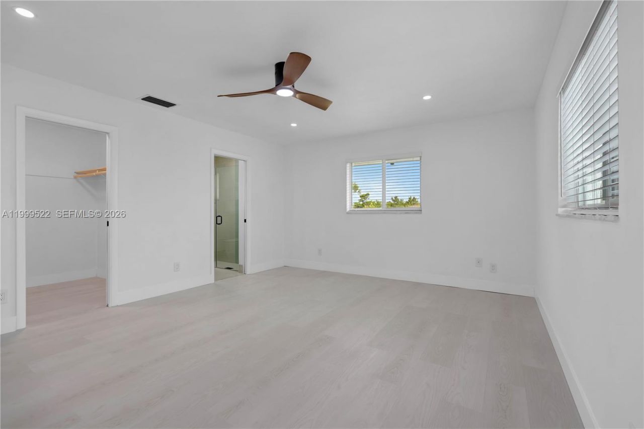 9125 SE Karin St , Hobe Sound, FL 33455 Photo