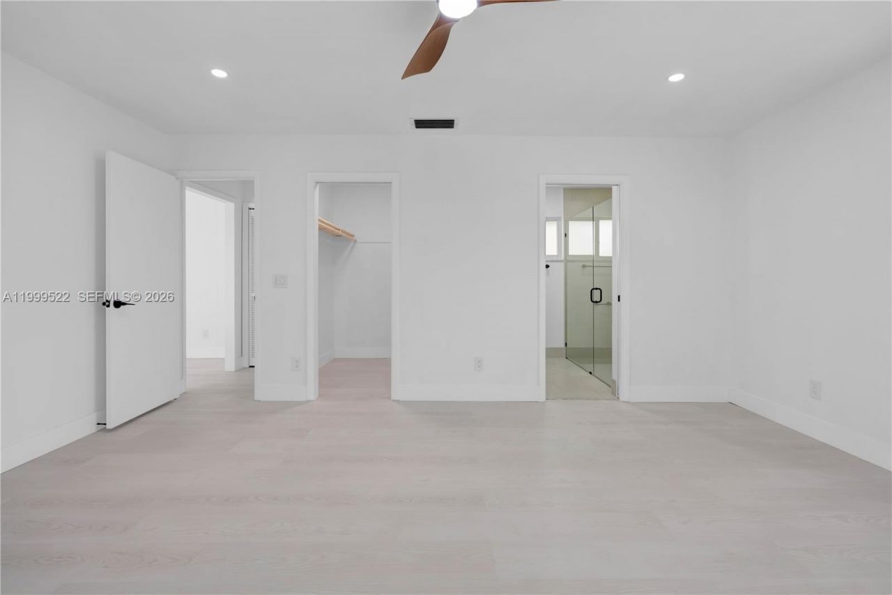 9125 SE Karin St , Hobe Sound, FL 33455 Photo