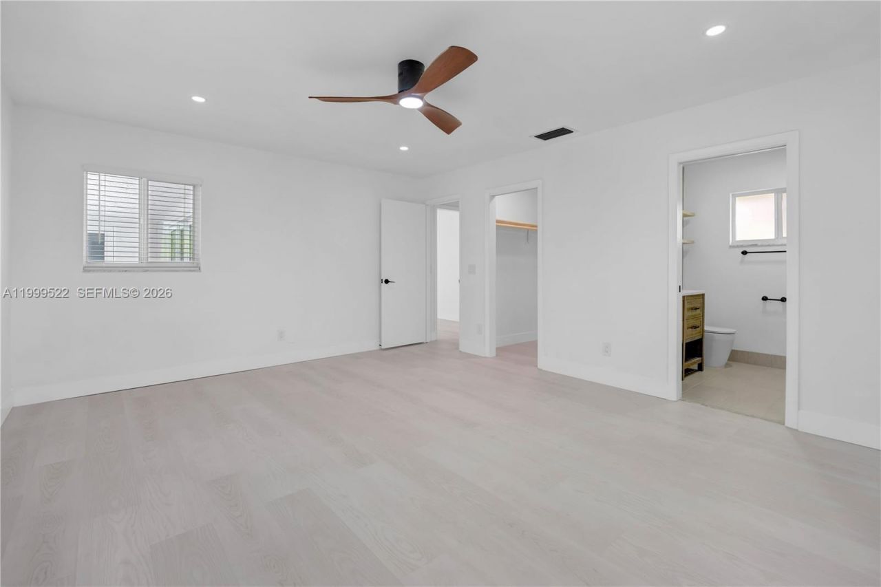 9125 SE Karin St , Hobe Sound, FL 33455 Photo