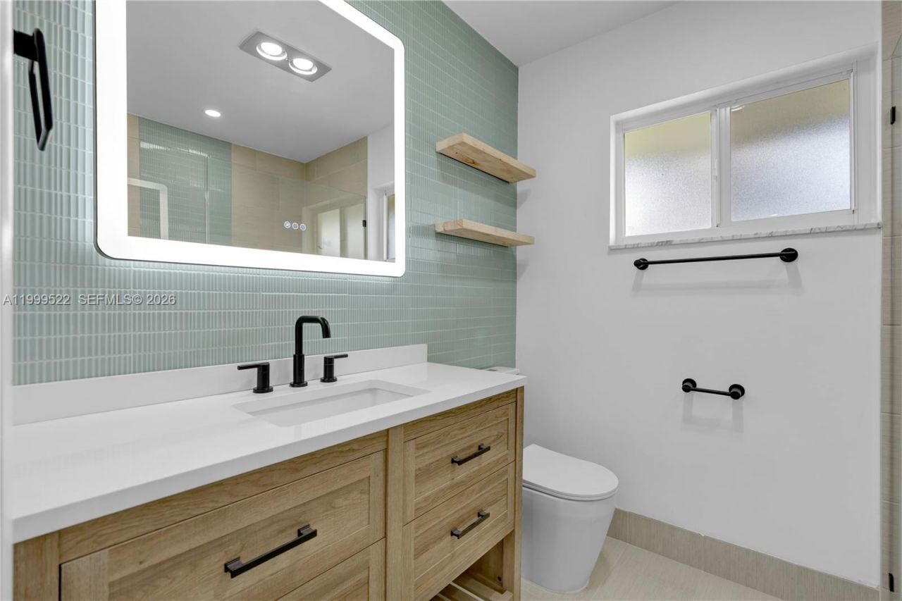 9125 SE Karin St , Hobe Sound, FL 33455 Photo