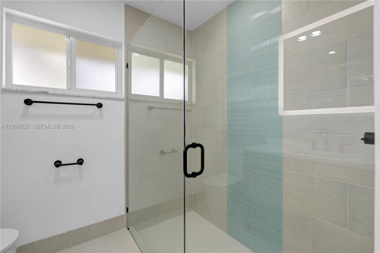 9125 SE Karin St , Hobe Sound, FL 33455 Photo