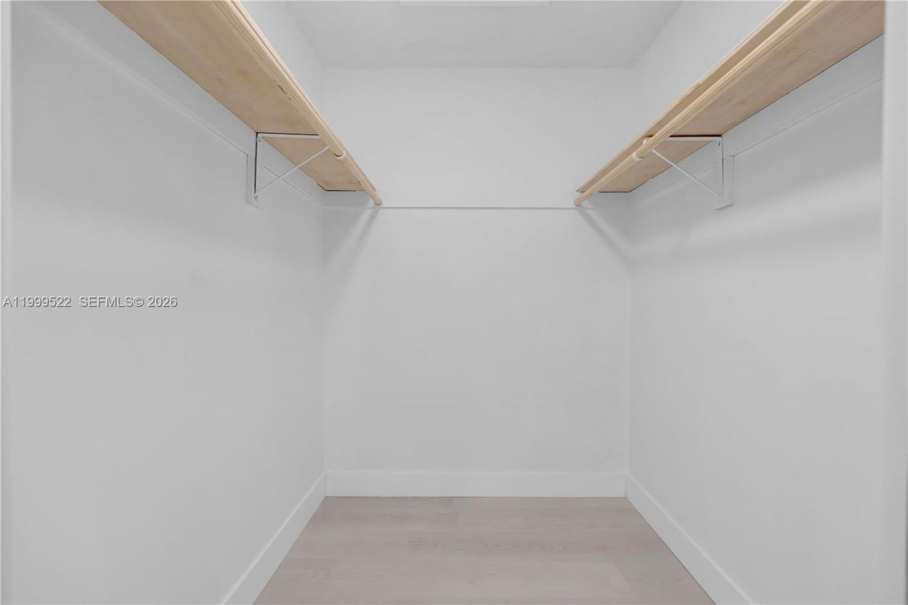 9125 SE Karin St , Hobe Sound, FL 33455 Photo