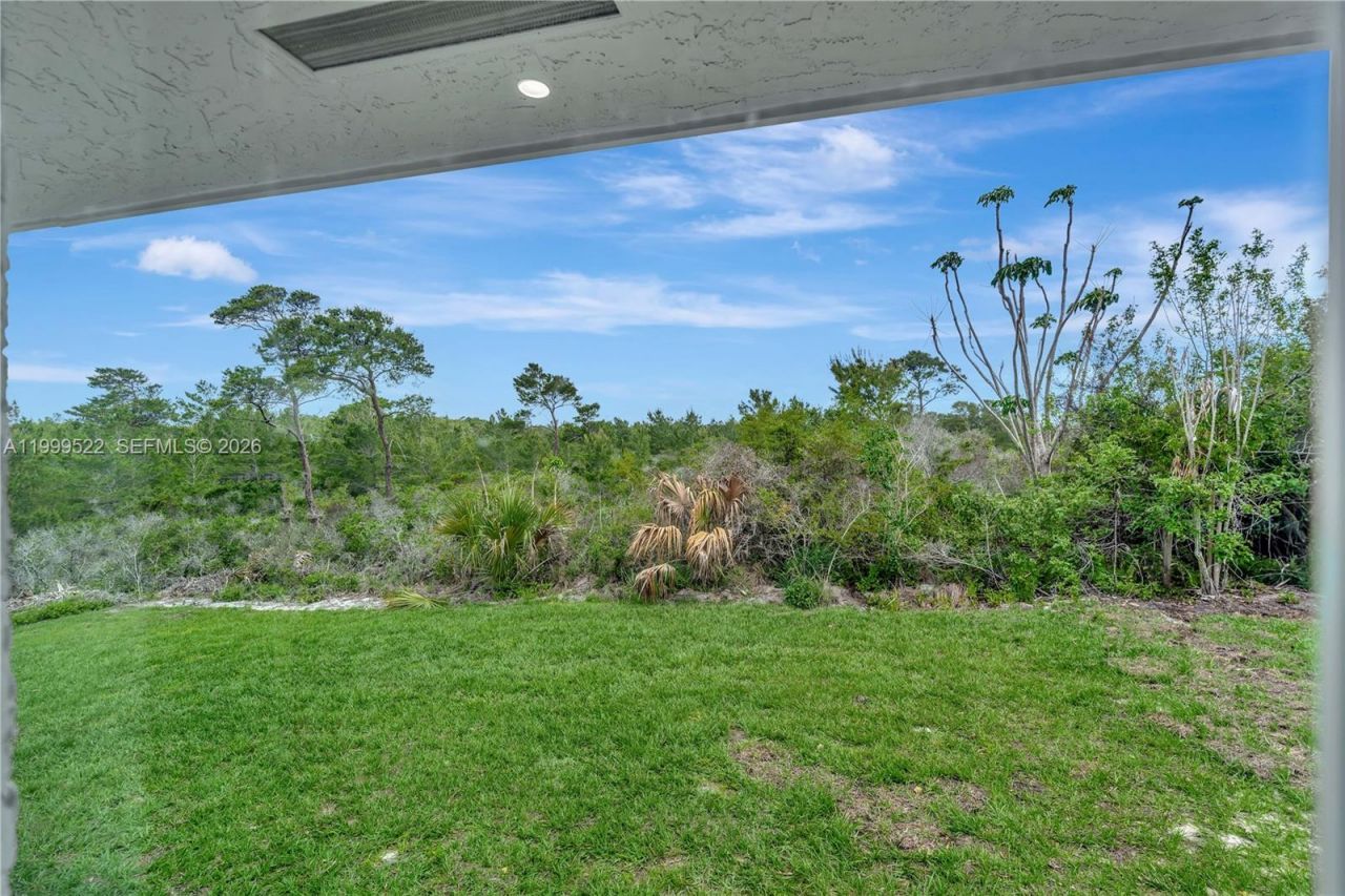 9125 SE Karin St , Hobe Sound, FL 33455 Photo