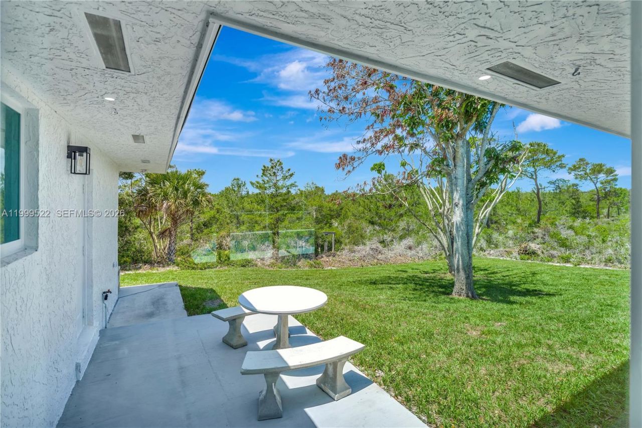 9125 SE Karin St , Hobe Sound, FL 33455 Photo