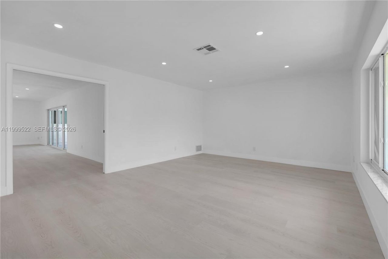 9125 SE Karin St , Hobe Sound, FL 33455 Photo