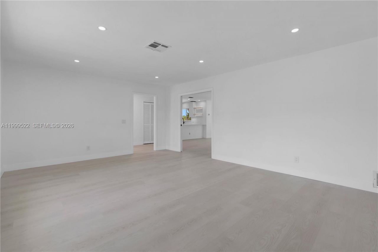 9125 SE Karin St , Hobe Sound, FL 33455 Photo