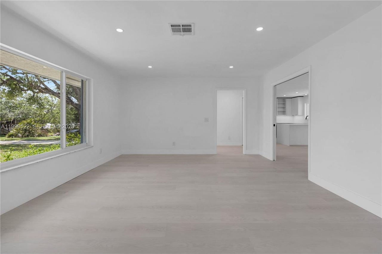 9125 SE Karin St , Hobe Sound, FL 33455 Photo