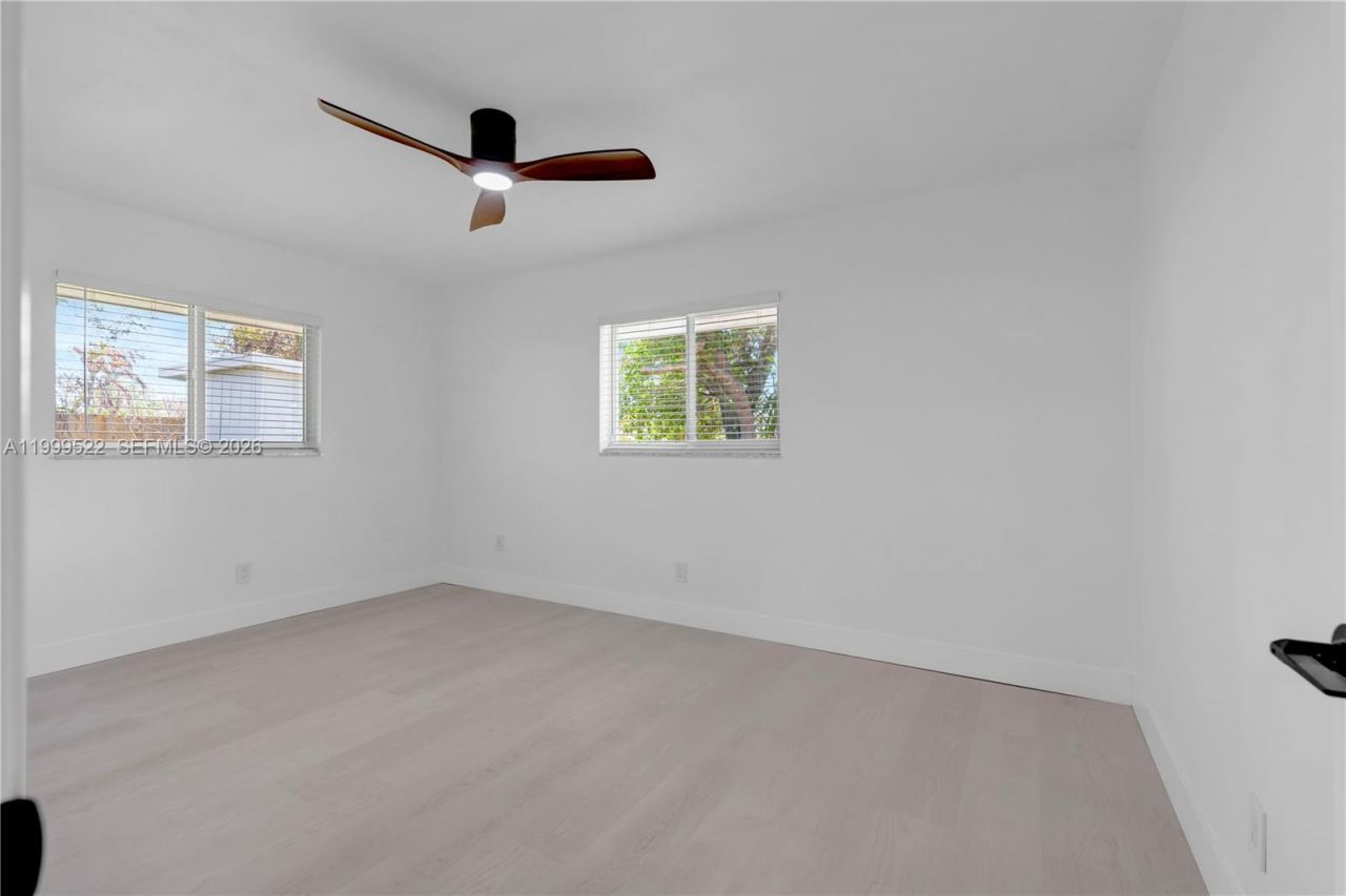 9125 SE Karin St , Hobe Sound, FL 33455 Photo