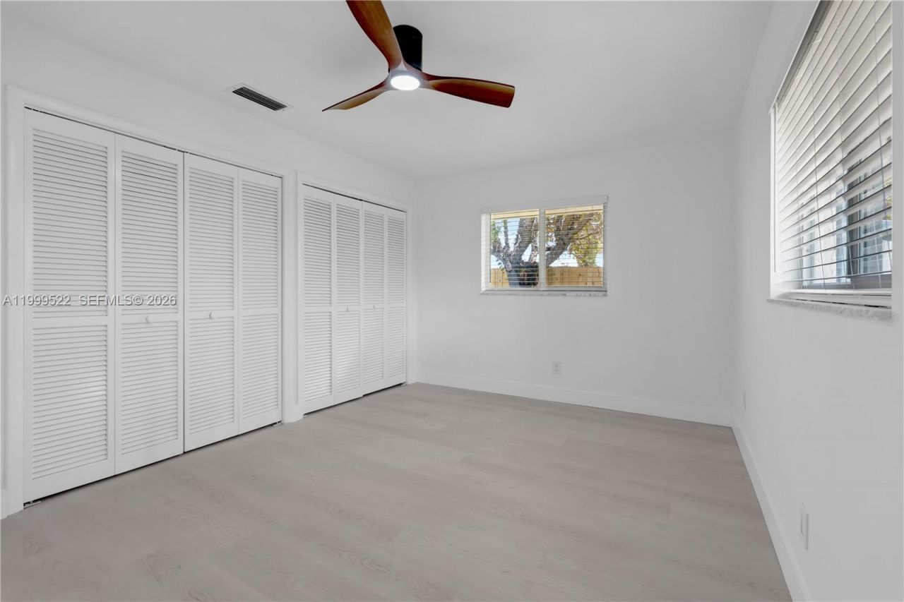 9125 SE Karin St , Hobe Sound, FL 33455 Photo