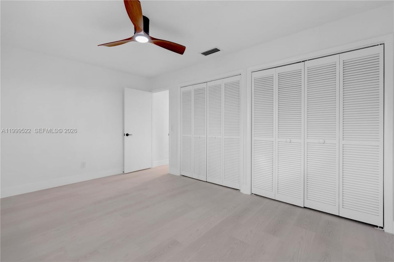 9125 SE Karin St , Hobe Sound, FL 33455 Photo