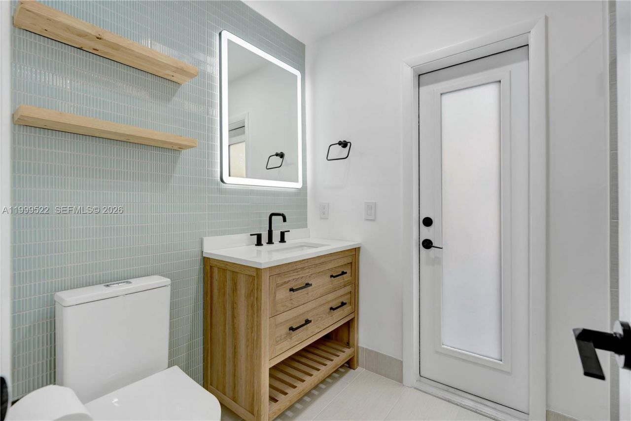 9125 SE Karin St , Hobe Sound, FL 33455 Photo