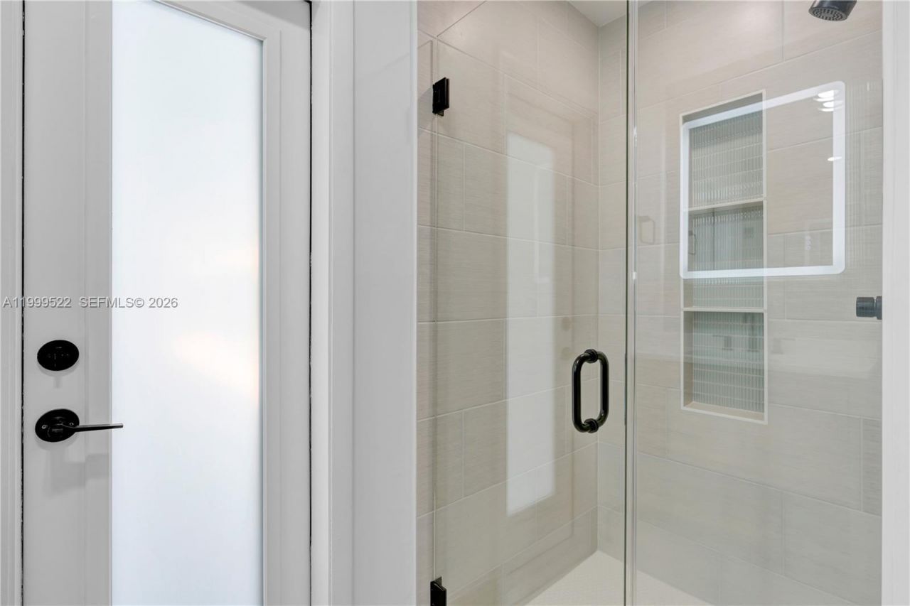 9125 SE Karin St , Hobe Sound, FL 33455 Photo