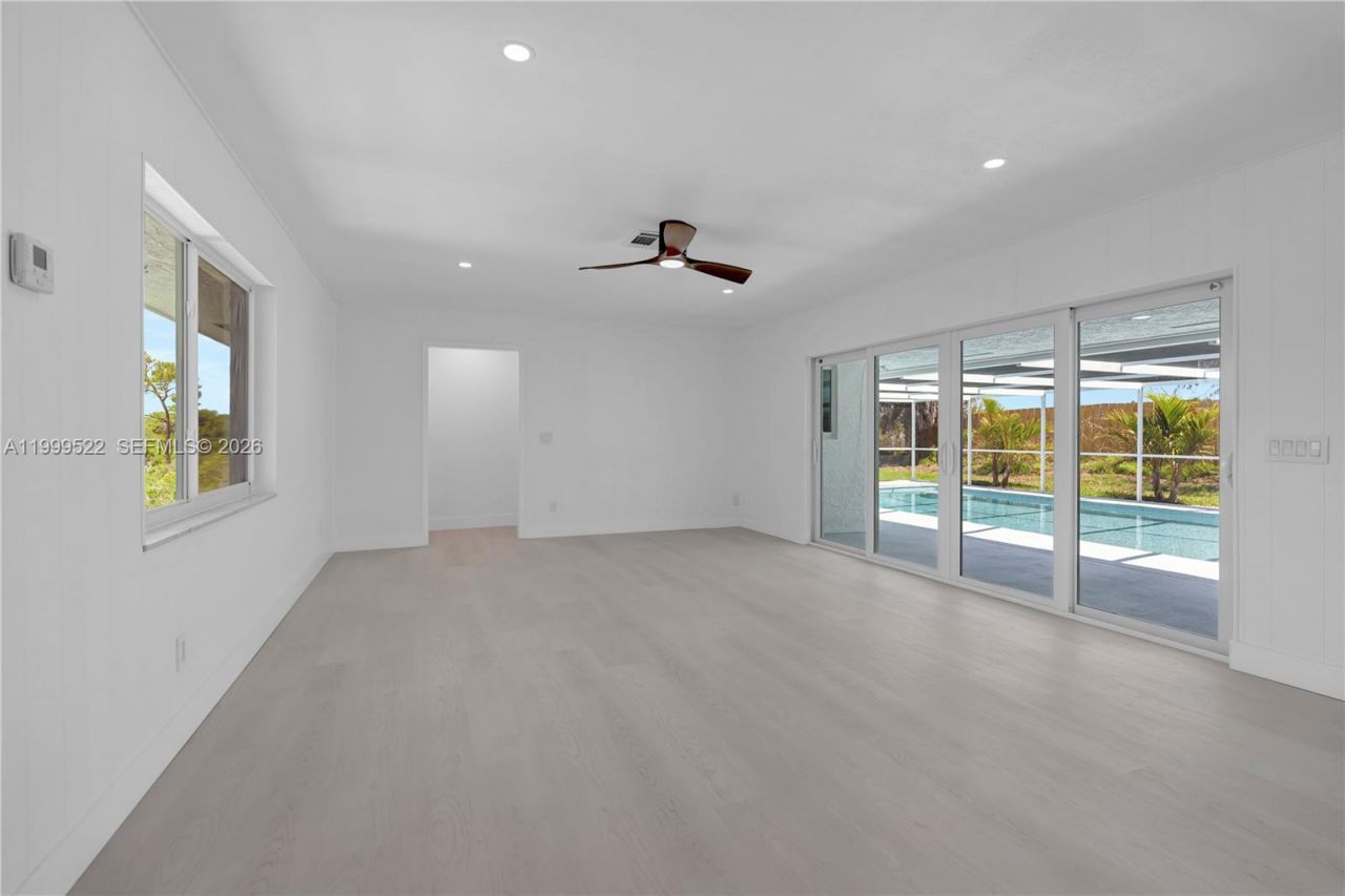 9125 SE Karin St , Hobe Sound, FL 33455 Photo