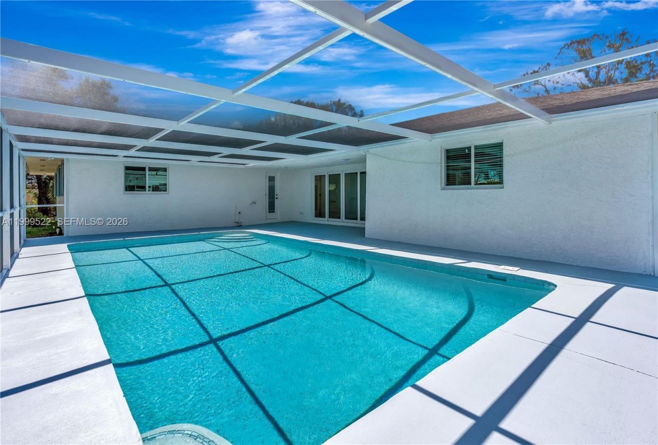 9125 SE Karin St , Hobe Sound, FL 33455 Photo