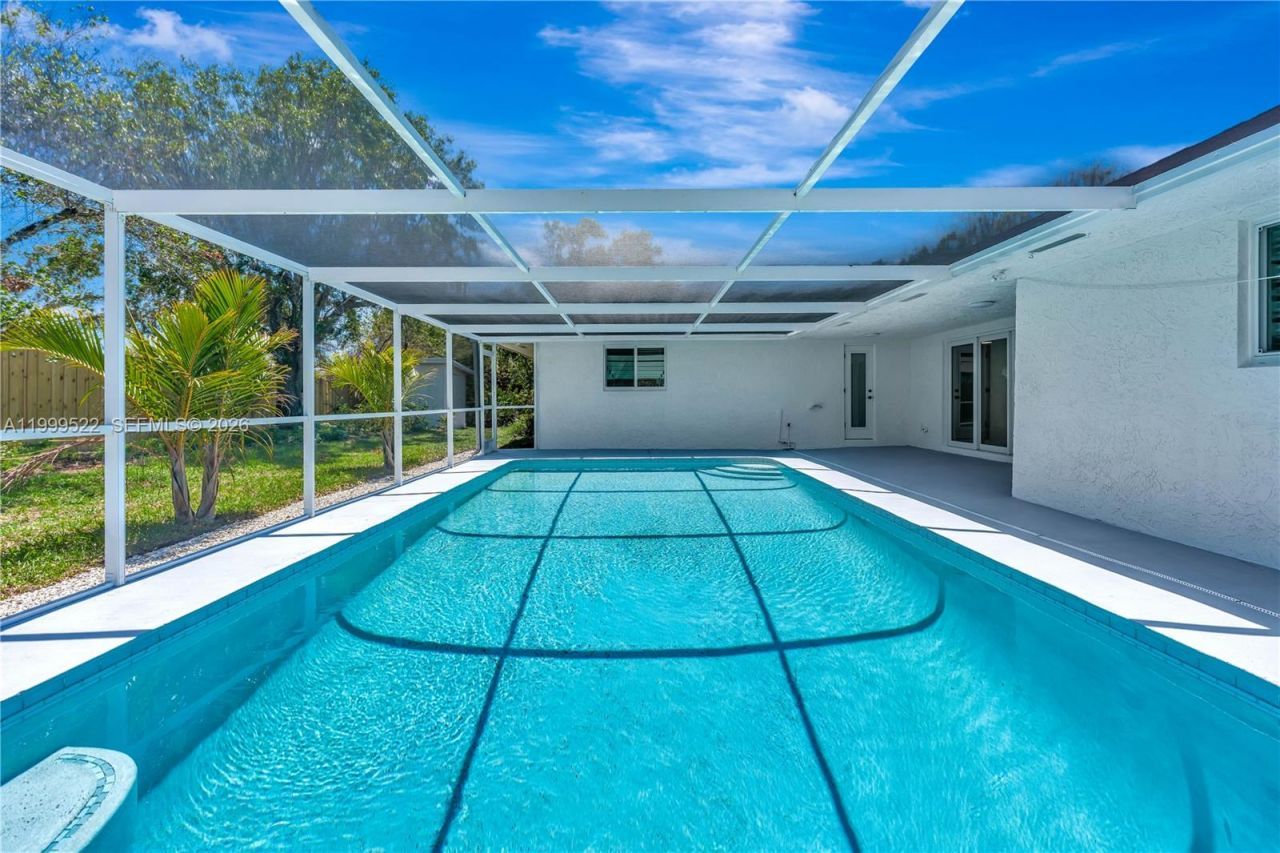 9125 SE Karin St , Hobe Sound, FL 33455 Photo