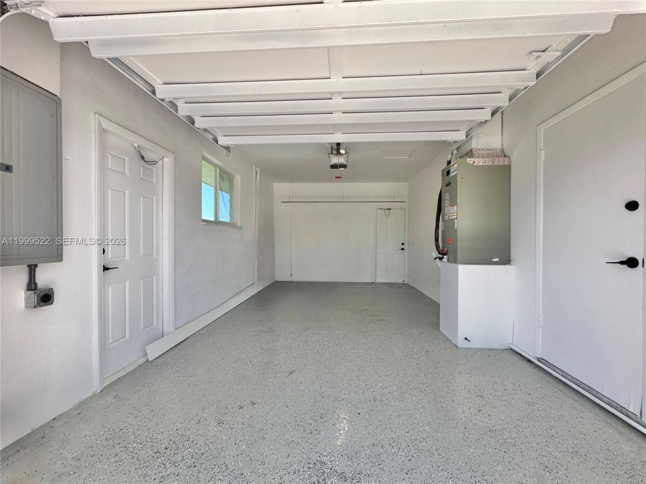 9125 SE Karin St , Hobe Sound, FL 33455 Photo