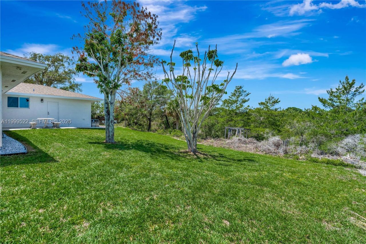 9125 SE Karin St , Hobe Sound, FL 33455 Photo