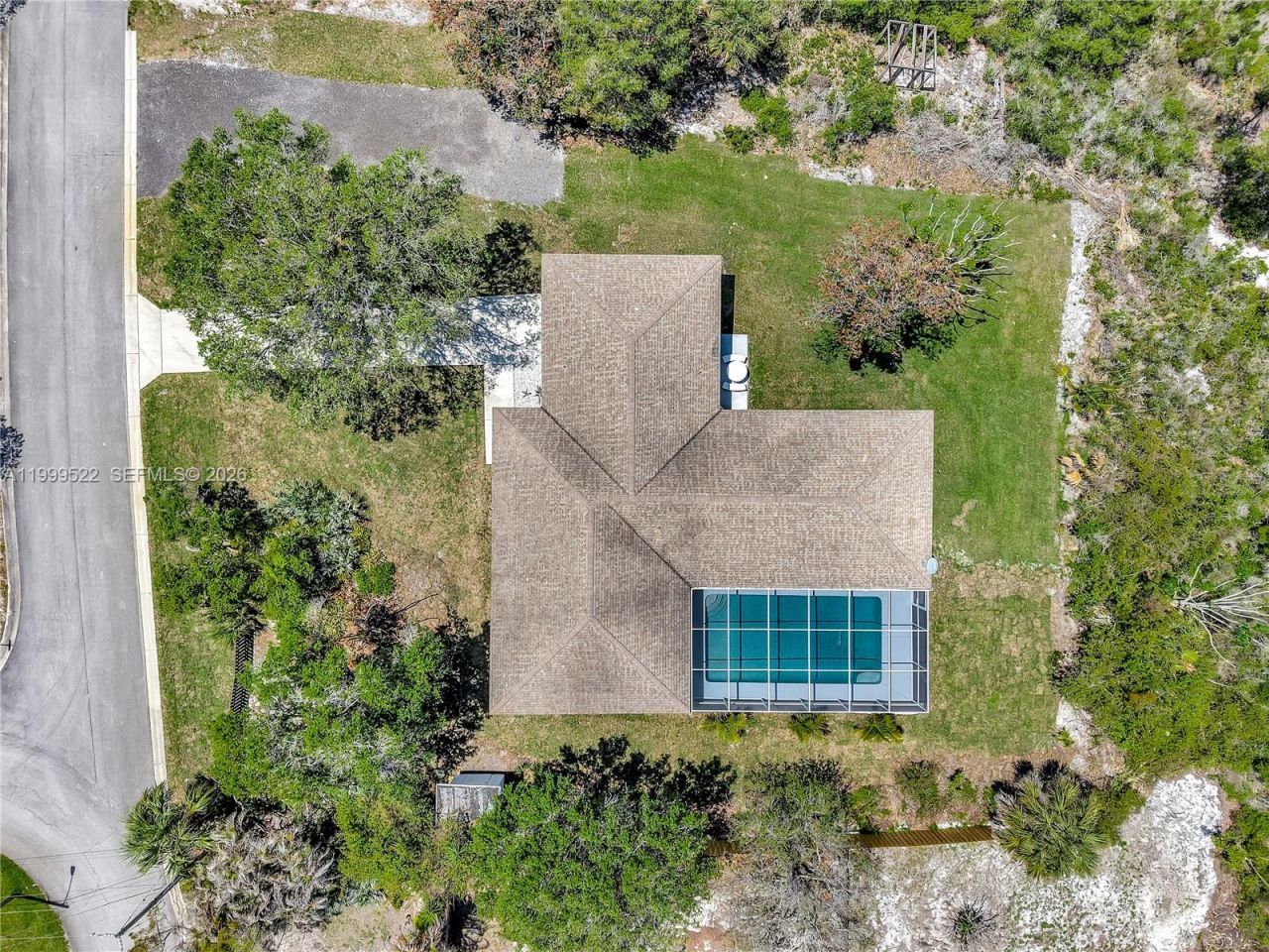 9125 SE Karin St , Hobe Sound, FL 33455 Photo