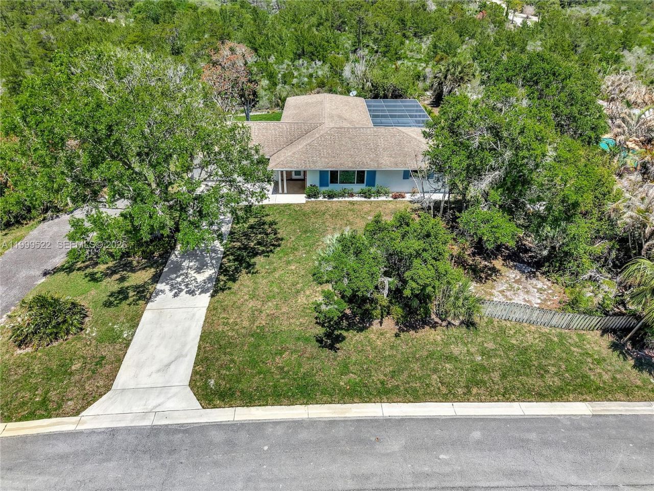 9125 SE Karin St , Hobe Sound, FL 33455 Photo