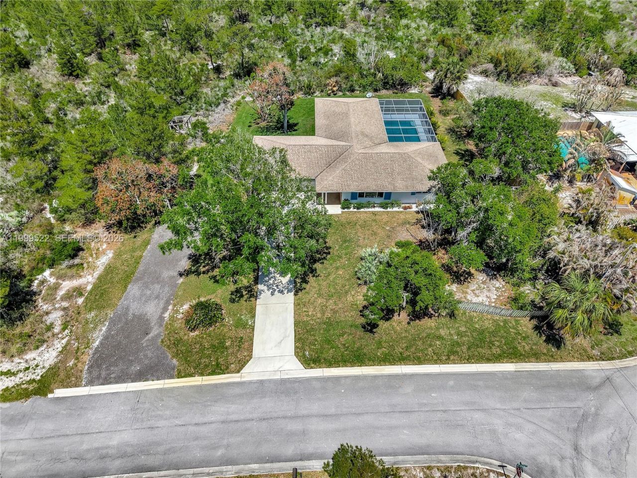 9125 SE Karin St , Hobe Sound, FL 33455 Photo