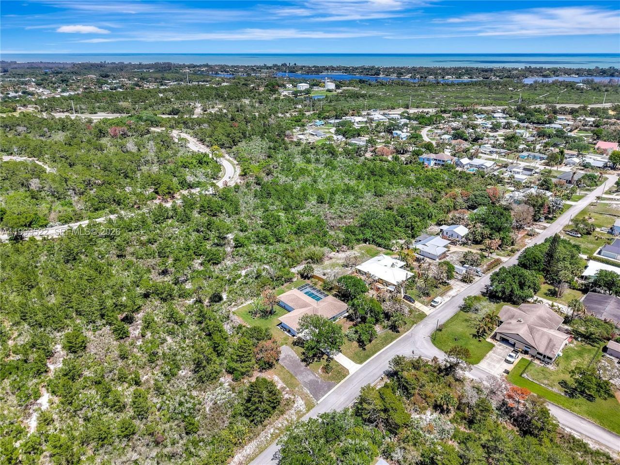 9125 SE Karin St , Hobe Sound, FL 33455 Photo