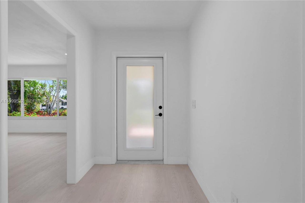 9125 SE Karin St , Hobe Sound, FL 33455 Photo