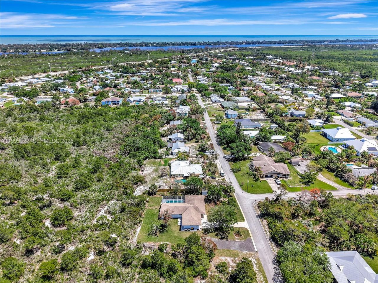 9125 SE Karin St , Hobe Sound, FL 33455 Photo