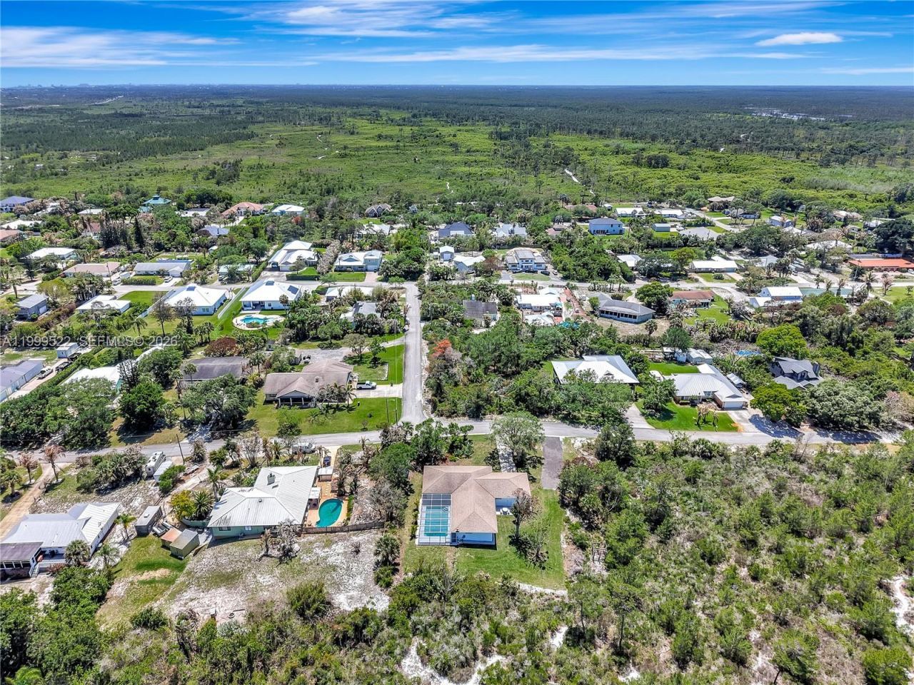 9125 SE Karin St , Hobe Sound, FL 33455 Photo