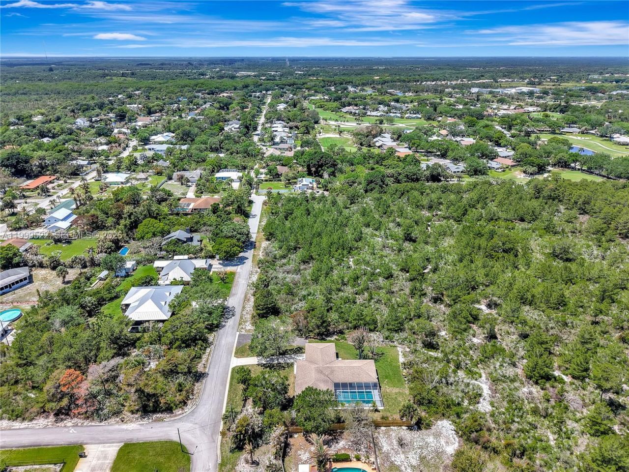 9125 SE Karin St , Hobe Sound, FL 33455 Photo