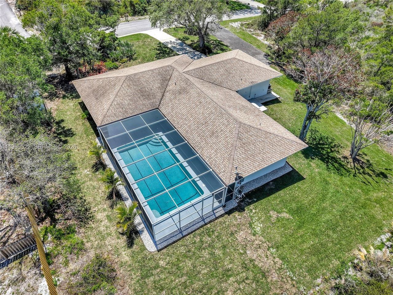 9125 SE Karin St , Hobe Sound, FL 33455 Photo