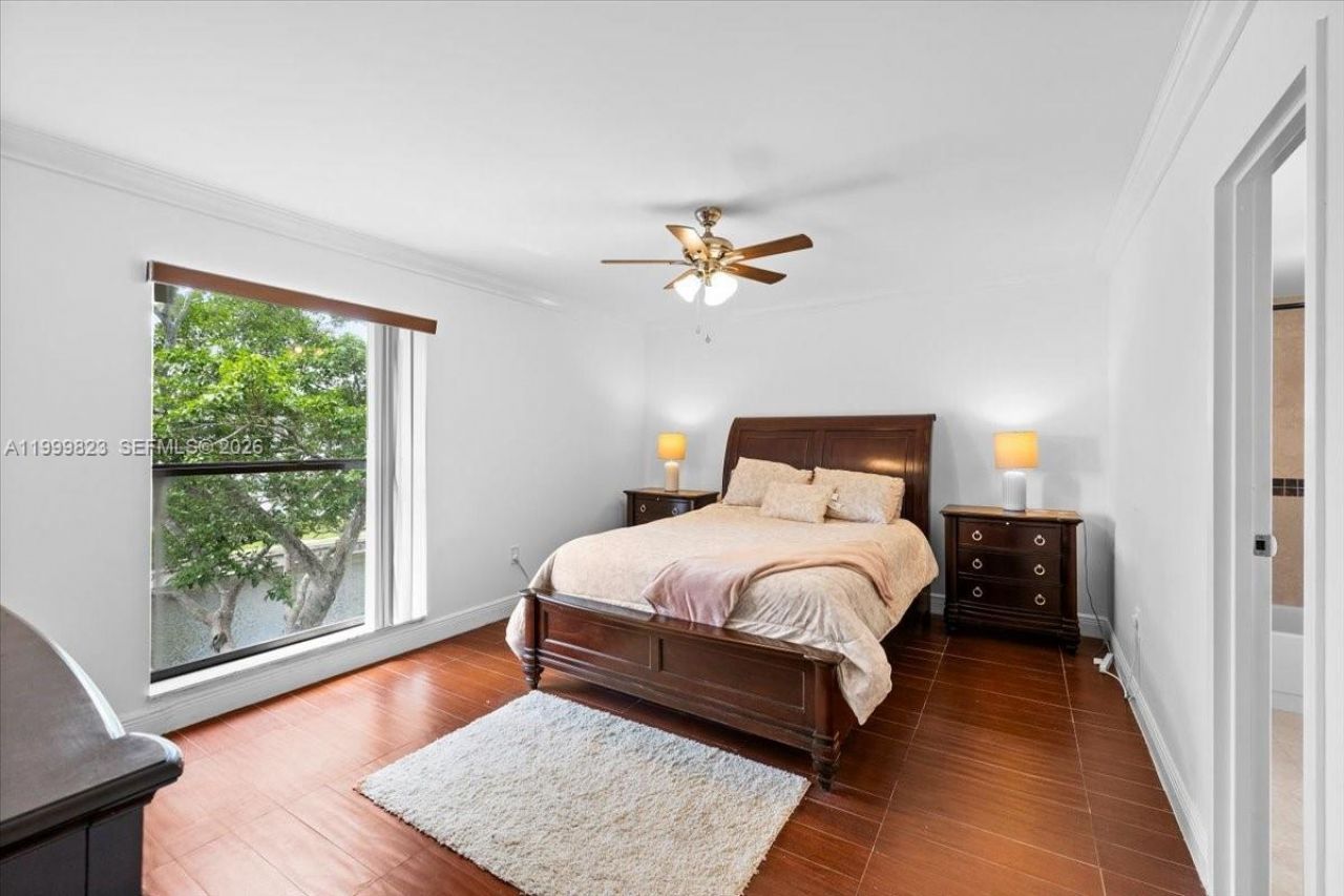 8350 Sands Point Blvd, Unit E303, Tamarac, FL 33321 Photo