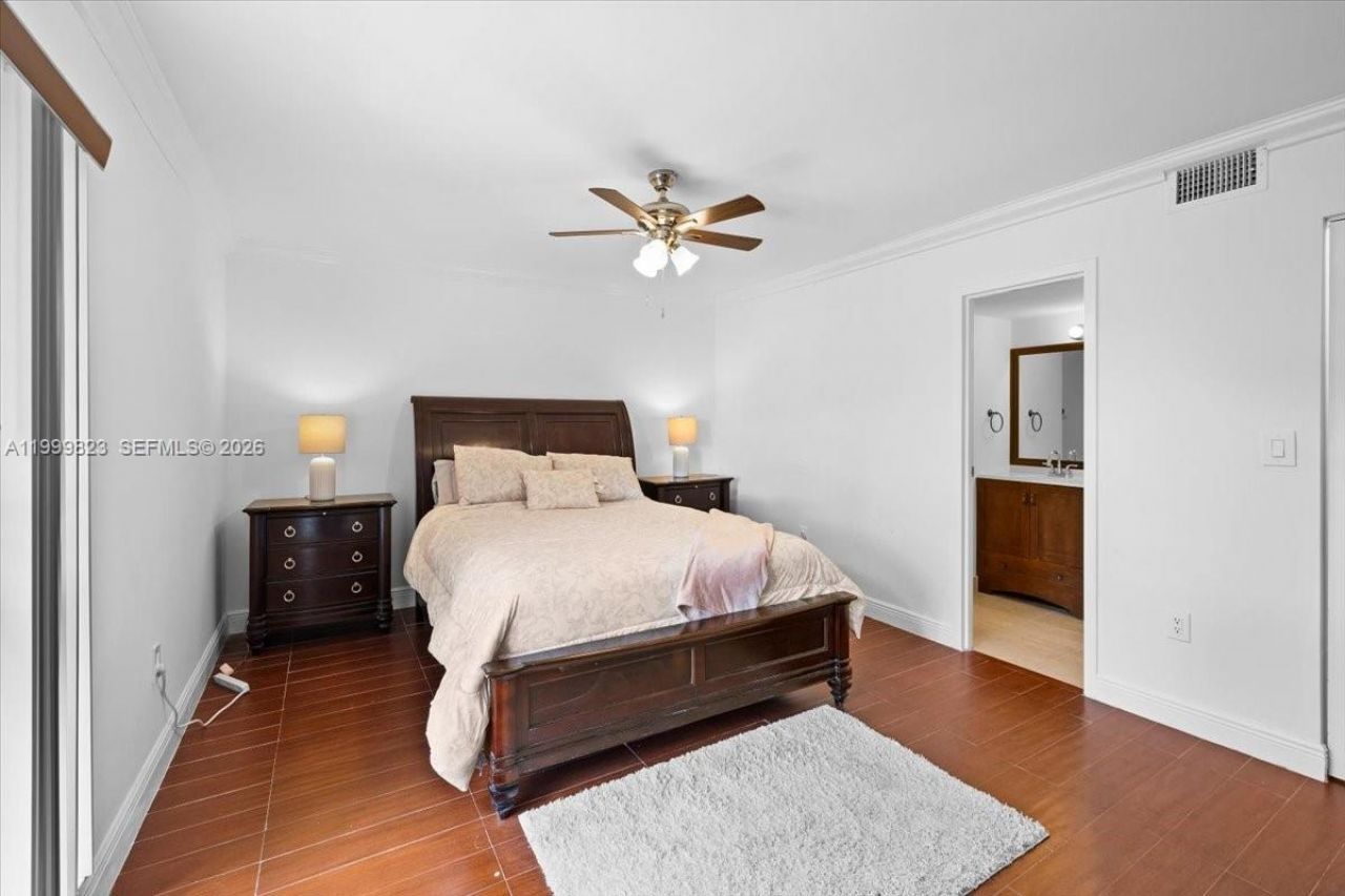 8350 Sands Point Blvd, Unit E303, Tamarac, FL 33321 Photo