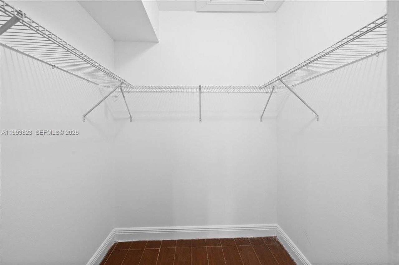 8350 Sands Point Blvd, Unit E303, Tamarac, FL 33321 Photo