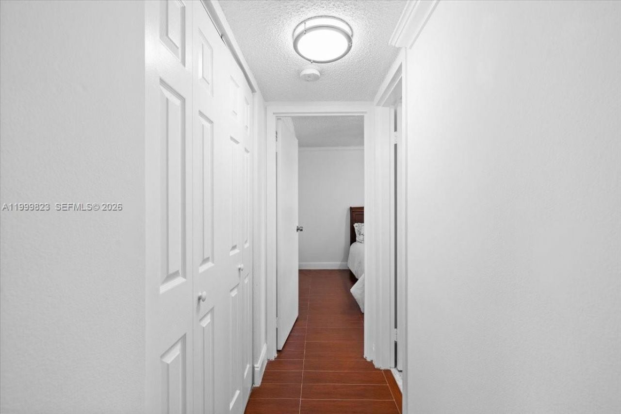 8350 Sands Point Blvd, Unit E303, Tamarac, FL 33321 Photo