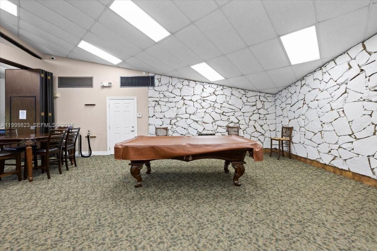 8350 Sands Point Blvd, Unit E303, Tamarac, FL 33321 Photo