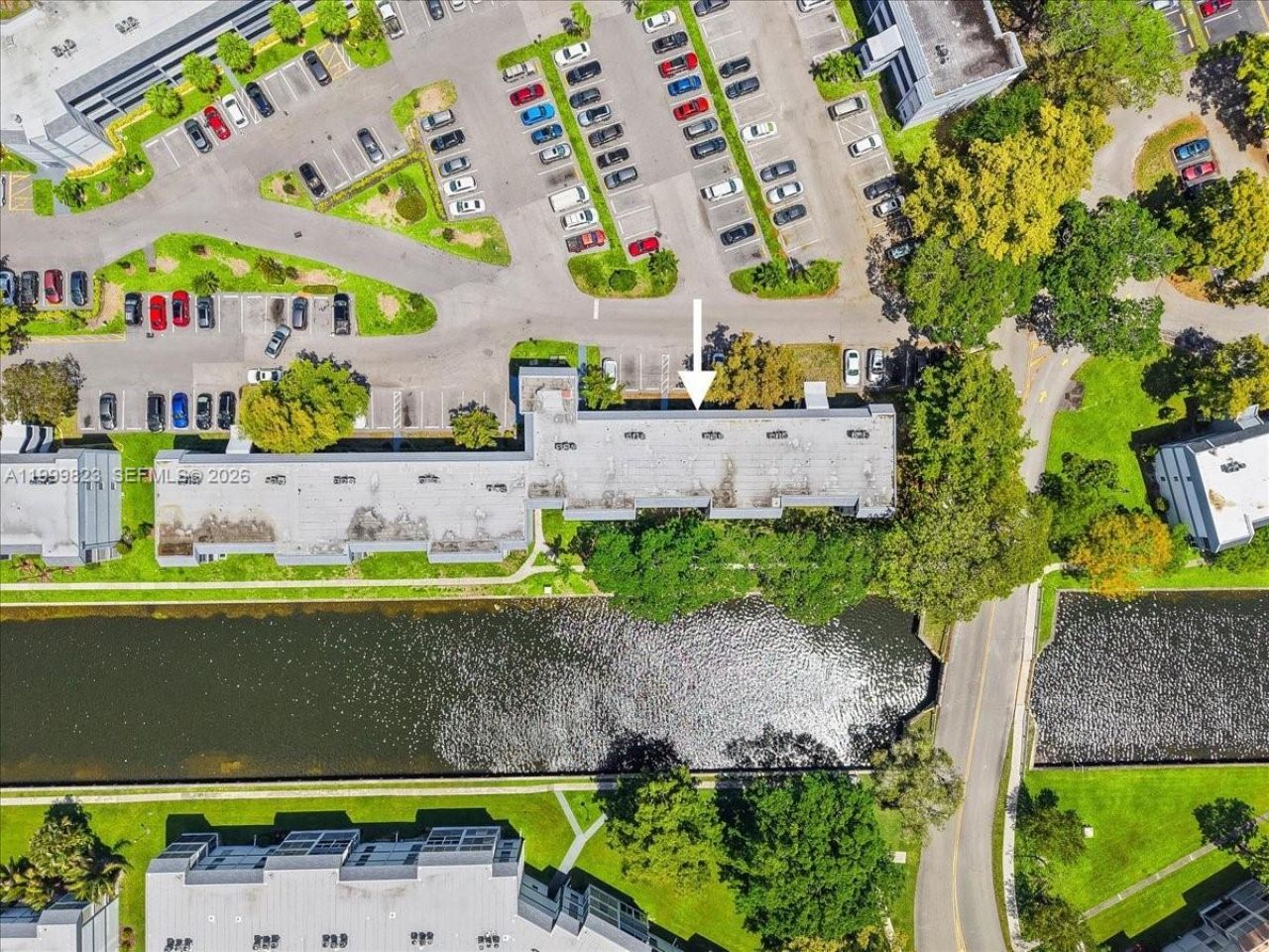 8350 Sands Point Blvd, Unit E303, Tamarac, FL 33321 Photo