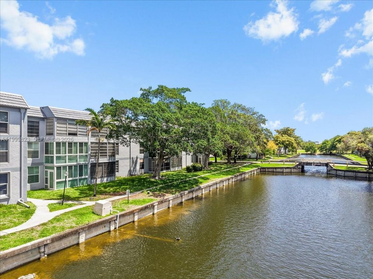 8350 Sands Point Blvd, Unit E303, Tamarac, FL 33321 Photo