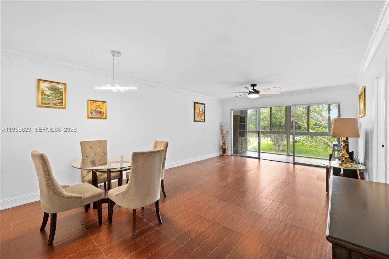 8350 Sands Point Blvd, Unit E303, Tamarac, FL 33321 Photo