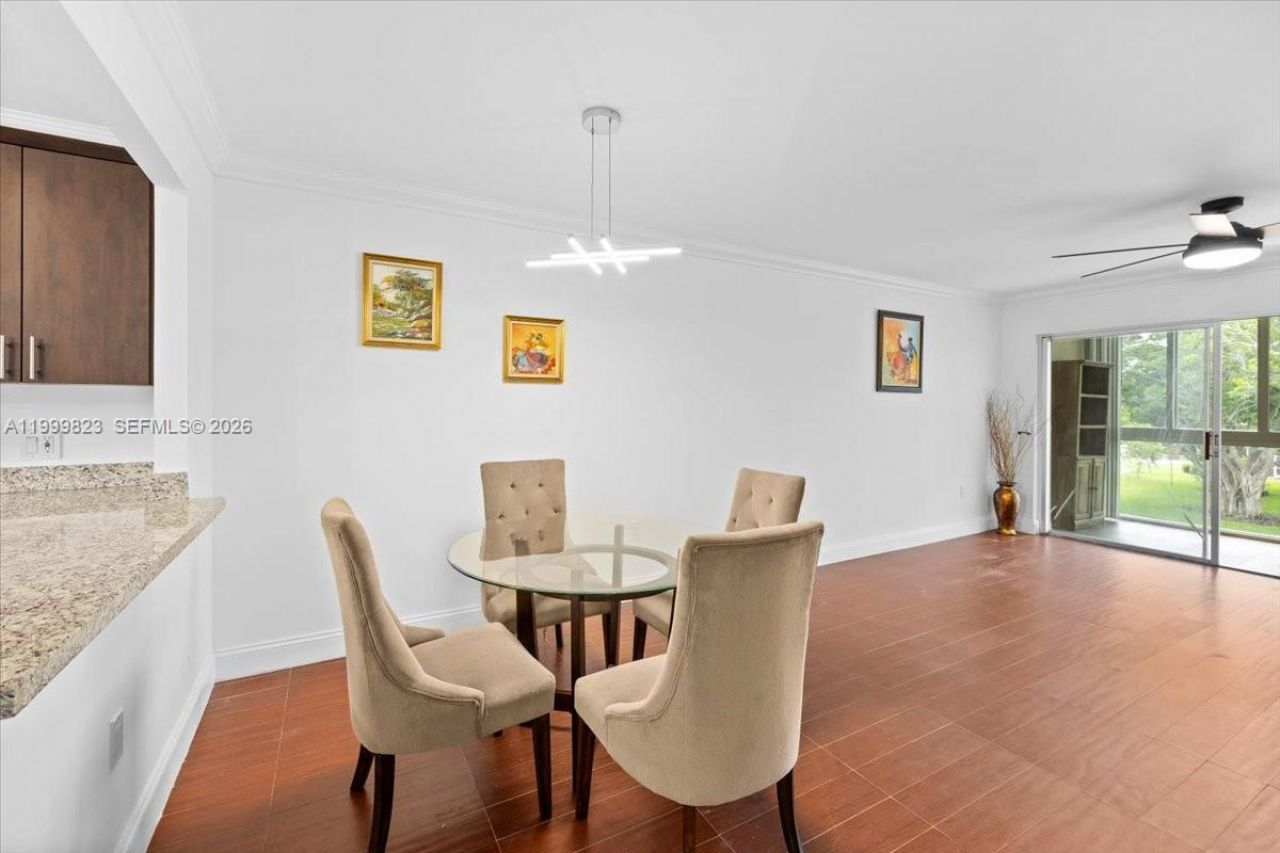 8350 Sands Point Blvd, Unit E303, Tamarac, FL 33321 Photo