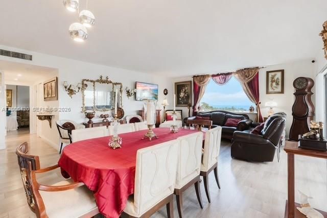 3800 Hillcrest Dr, Unit 411, Hollywood, FL 33021 Photo